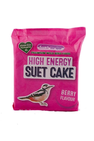 Suet to go energiblokbær