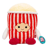 Bumbumz krammepopcorn - 30cm