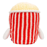 Bumbumz krammepopcorn - 30cm