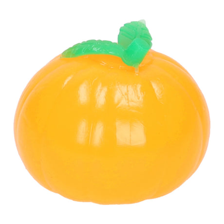 Stressboldfrugt - 7cm