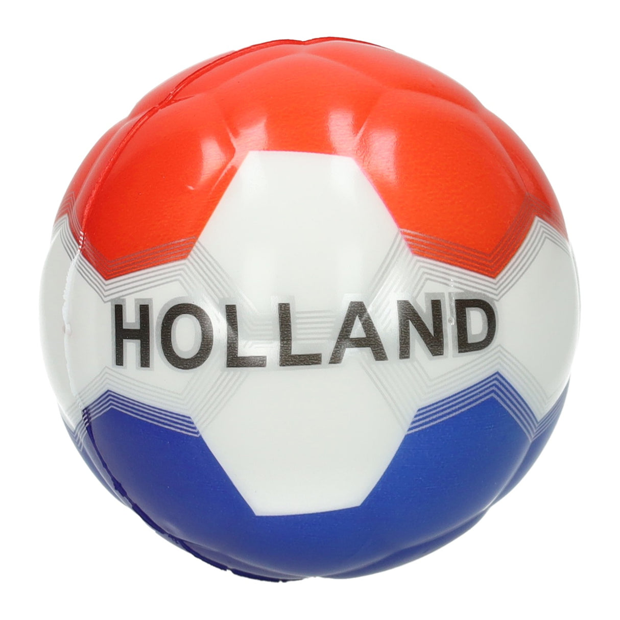Hoppebold holland - 9cm
