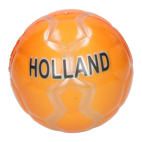 Højt hoppende hoppende boldstænk ã˜9cm