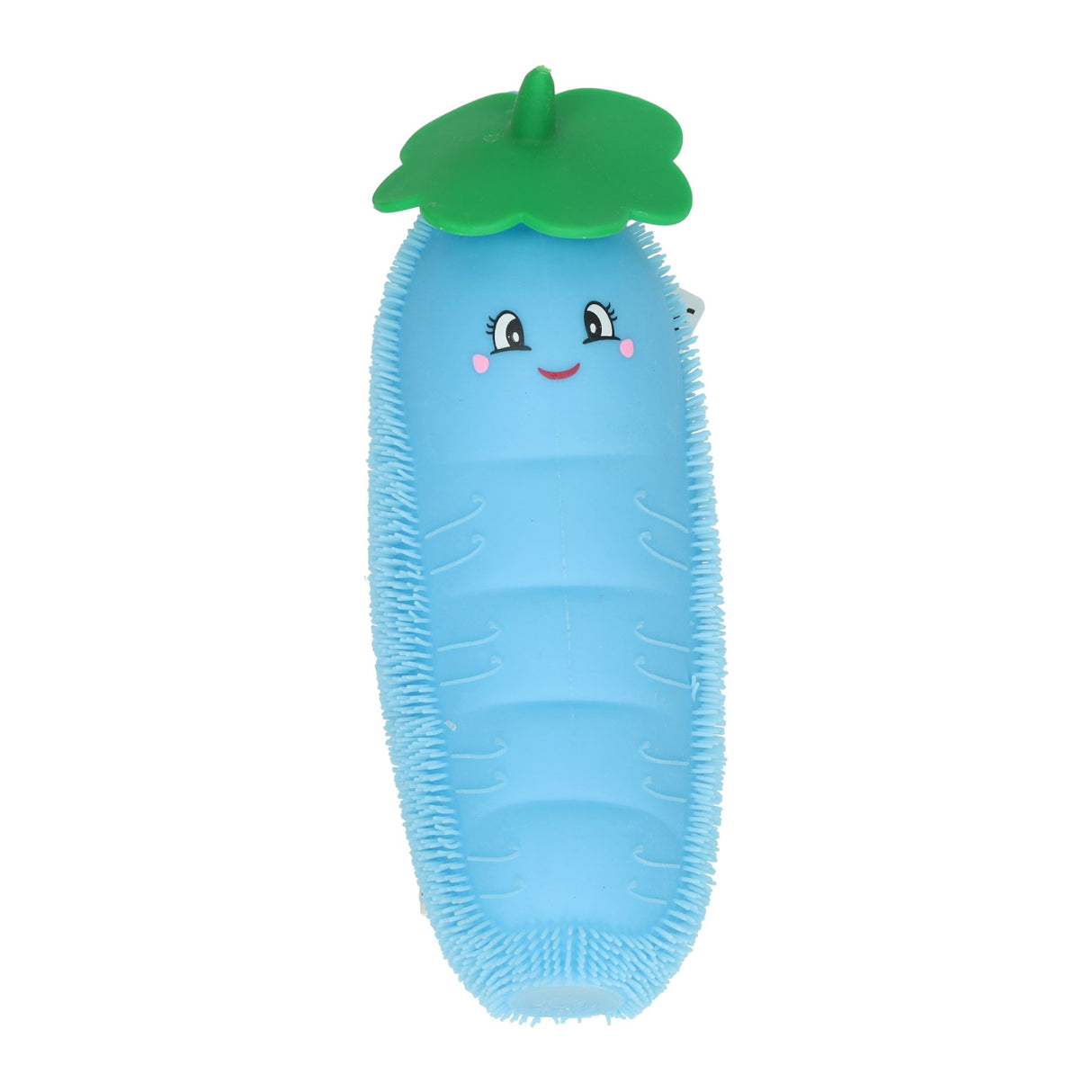 Puffer larvefrugt - 28cm
