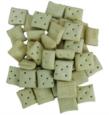 Hund Treatz Sandwiches Mix