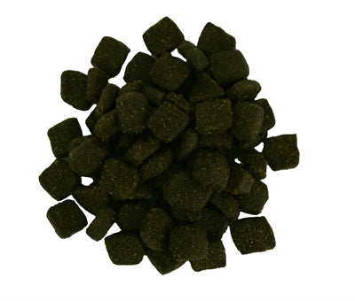Jeg er lam truffle