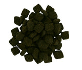 Jeg er lam truffle