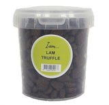 Jeg er lam truffle