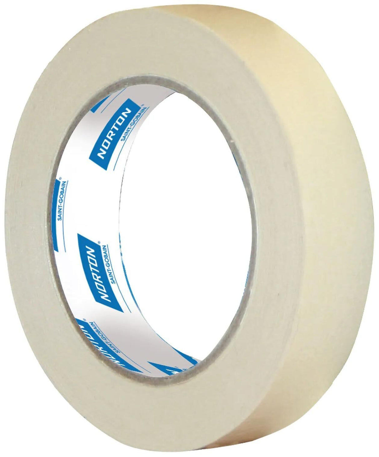 Norton abdeckband medium dæktape 50mmx50m