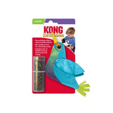 Kong Kolibrie med catnip genopfyldelig