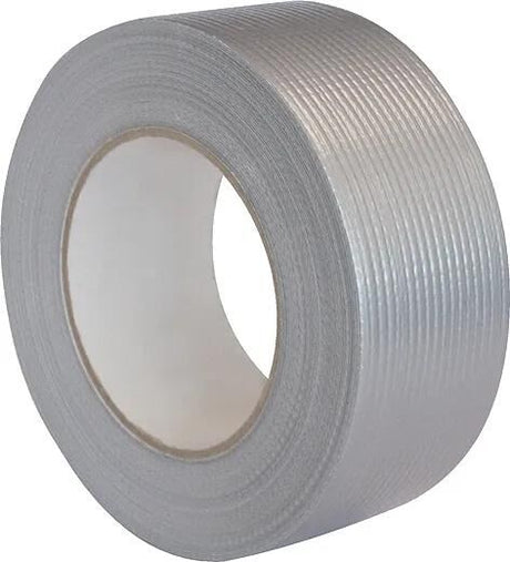 Profi farve tekstil tape standard stof klæbende tapeslibning