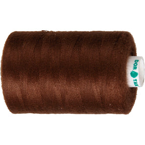 Https: www.cchobby.nl sytråd-brun-1000-m-1-rulle