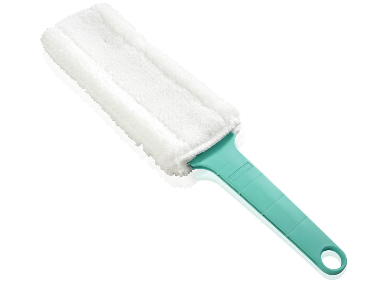 Leifheit duster flad radiatorrens