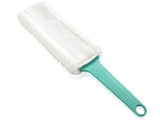Leifheit duster flad radiatorrens
