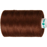 Https: www.cchobby.nl sytråd-brun-1000-m-1-rulle