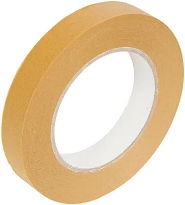 Annonce cover tape top tape 100 augors top tape 100 19mmx50m vandtæt