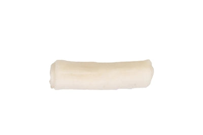 Petstyle Living Paked Roll Beef