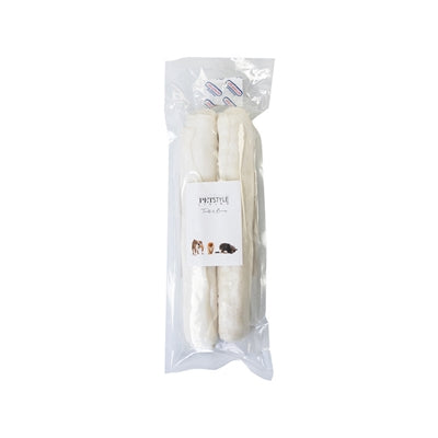 Petstyle Living Paked Roll Beef