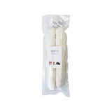 Petstyle Living Paked Roll Beef