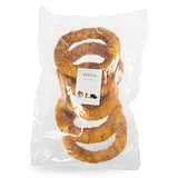 Petstyle Living Ring perted med kylling