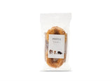 Petstyle Living Ring perted med kylling