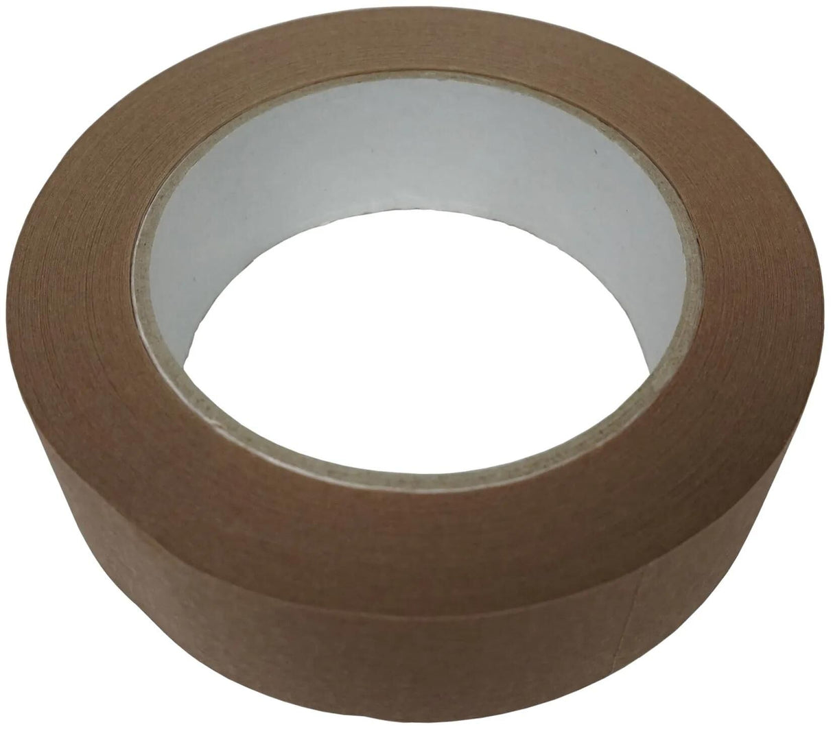 Profi farve malertape pc easy tape pc-easy tape msk6082 b1 19mm l 50m