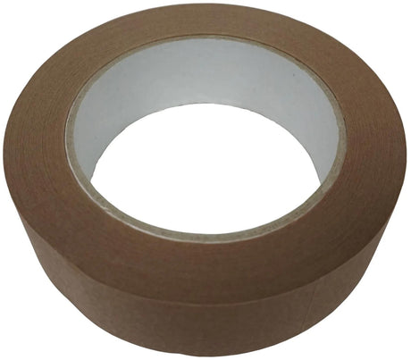 Profi farve malertape pc easy tape pc-easy tape msk6082 b1 30mm l 50m
