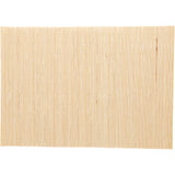 Https: www.cchobby.nl bambus-måtte-til-filtning-dimensioner-45x30-cm-4-stykke-1-kasse