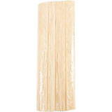 Https: www.cchobby.nl bambus-måtte-til-filtning-dimensioner-45x30-cm-4-stykke-1-kasse