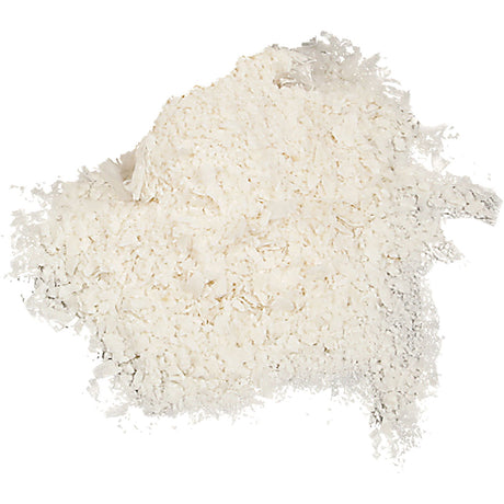 Https: www.cchobby.nl sæbe-flakes-500-gr-1-bag