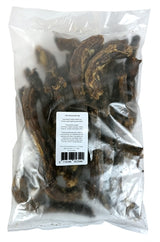 Petsnack Goennek