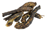 Petsnack Goennek