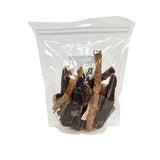 Freds blandet grill bark-tastisk hund snack