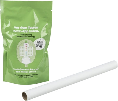 Trixie Urinetest Kit til hunde