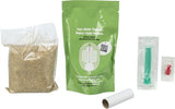 Trixie Urinet Test Kit til katte