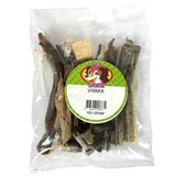 Petsnack Fish Mix