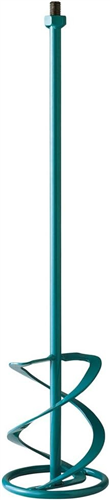 Collomix blandestang wk120m m14 120x590