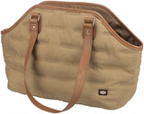 Trixie hundepose Cassy Brown