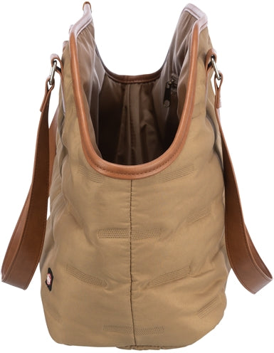 Trixie hundepose Cassy Brown