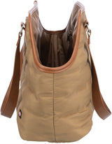 Trixie hundepose Cassy Brown