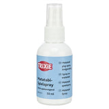 Trixie matatabi kattelegespray