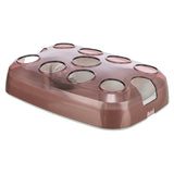 Trixie Activity Toys til Cats Fodboldplast