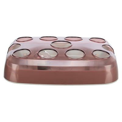 Trixie Activity Toys til Cats Fodboldplast