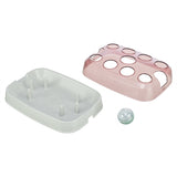 Trixie Activity Toys til Cats Fodboldplast