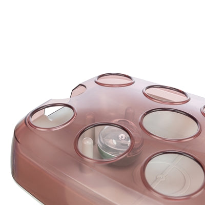 Trixie Activity Toys til Cats Fodboldplast