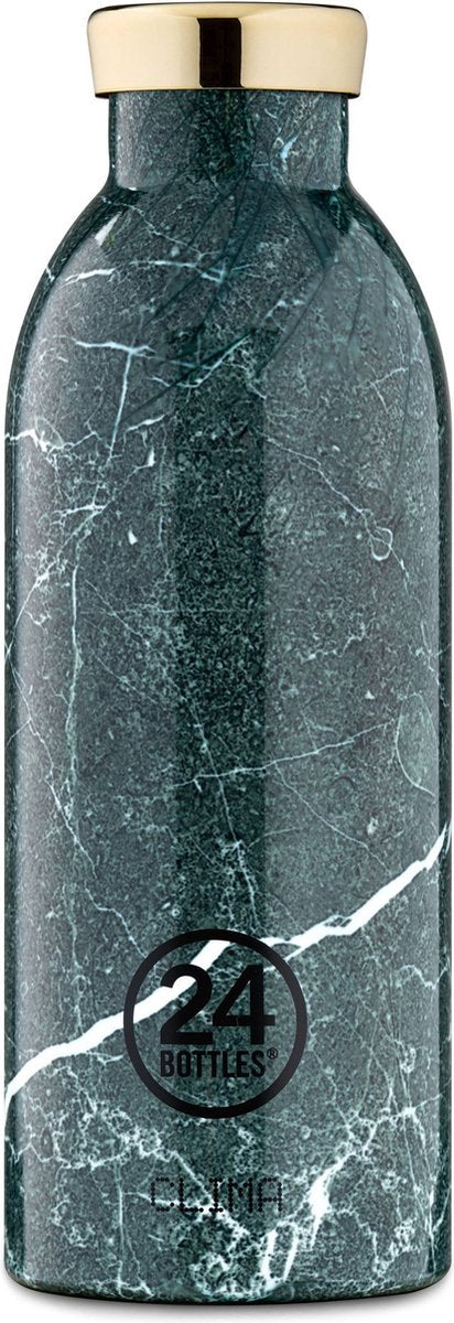 24 flasker 24 flasker termokande flaske clima flaske tivoli 500 ml