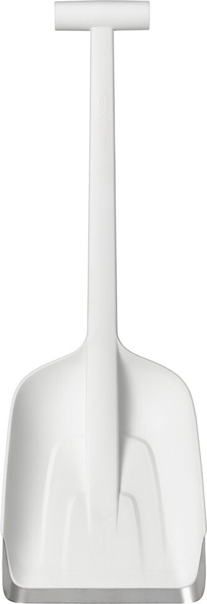 Fiskars 143072 snowxpert bilskovl - 220mm