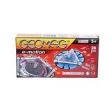 Geomag | 5 stk