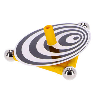 Geomag | 12 stk