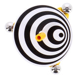 Geomag | 12 stk