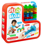 Jelly Blox | 2 stk